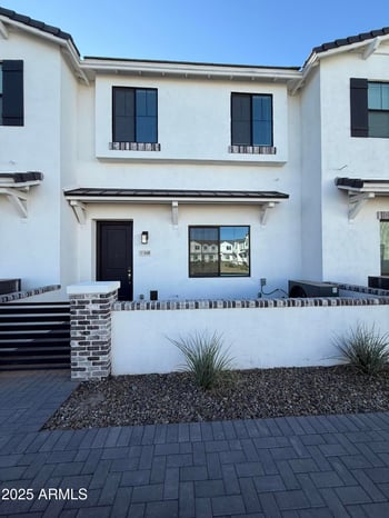 3230 Thomas Rd #168, Mesa, AZ 85213