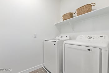 3230 Thomas Rd #168, Mesa, AZ 85213