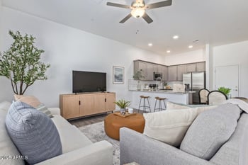3230 Thomas Rd #168, Mesa, AZ 85213