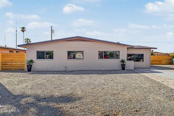 3230 W Cortez Ave, Phoenix, AZ 85029