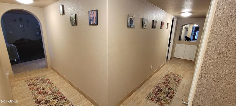 3230 W Port Royale Ln, Phoenix, AZ 85053