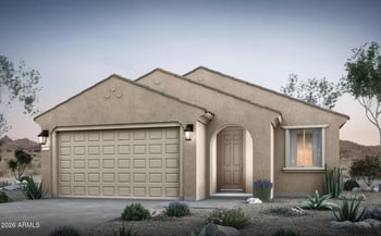 32300 Daylight Dr, San Tan Valley, AZ 85144