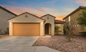 32300 Daylight Dr, San Tan Valley, AZ 85144