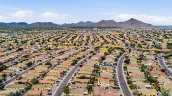 32300 Daylight Dr, San Tan Valley, AZ 85144