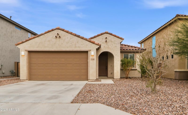 32300 Daylight Dr, San Tan Valley, AZ 85144