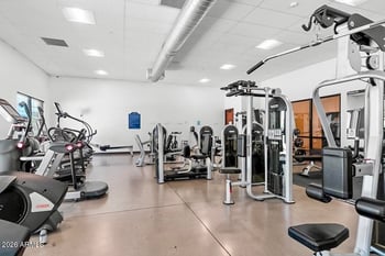 32300 N Daylight Dr, San Tan Valley, AZ 85144