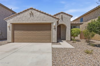 32300 N Daylight Dr, San Tan Valley, AZ 85144