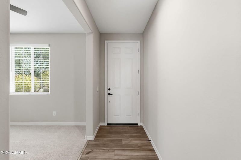 32300 N Daylight Dr, San Tan Valley, AZ 85144
