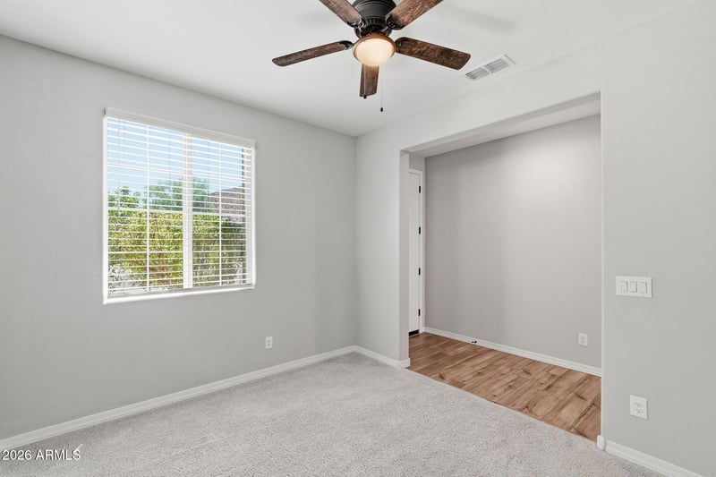 32300 N Daylight Dr, San Tan Valley, AZ 85144