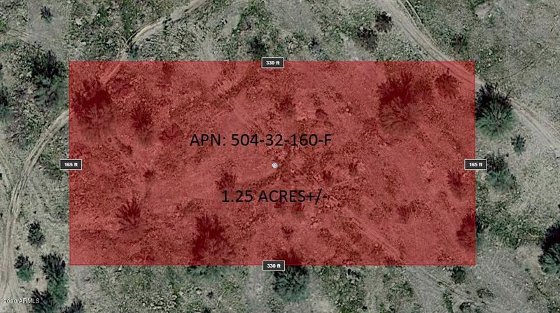 32300 W Broadway Rd #-, Tonopah, AZ 85354