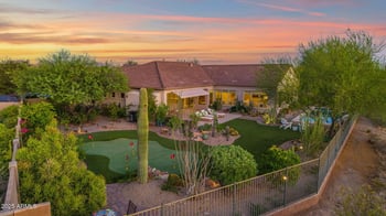 32308 58th Pl, Cave Creek, AZ 85331