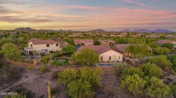 32308 58th Pl, Cave Creek, AZ 85331