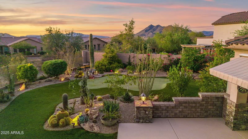 32308 58th Pl, Cave Creek, AZ 85331