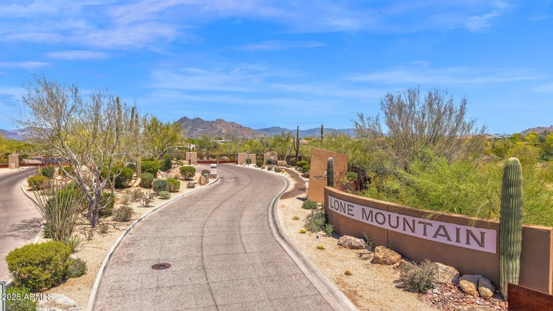 32308 58th Pl, Cave Creek, AZ 85331