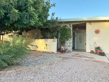 3231 81st Pl, Scottsdale, AZ 85251