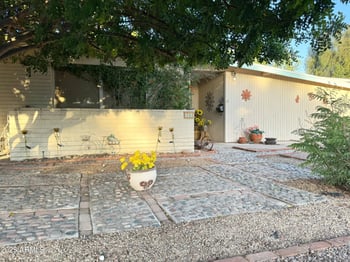 3231 81st Pl, Scottsdale, AZ 85251