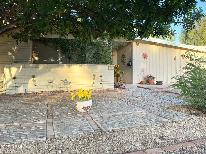 3231 81st Pl, Scottsdale, AZ 85251