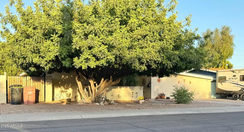 3231 81st Pl, Scottsdale, AZ 85251
