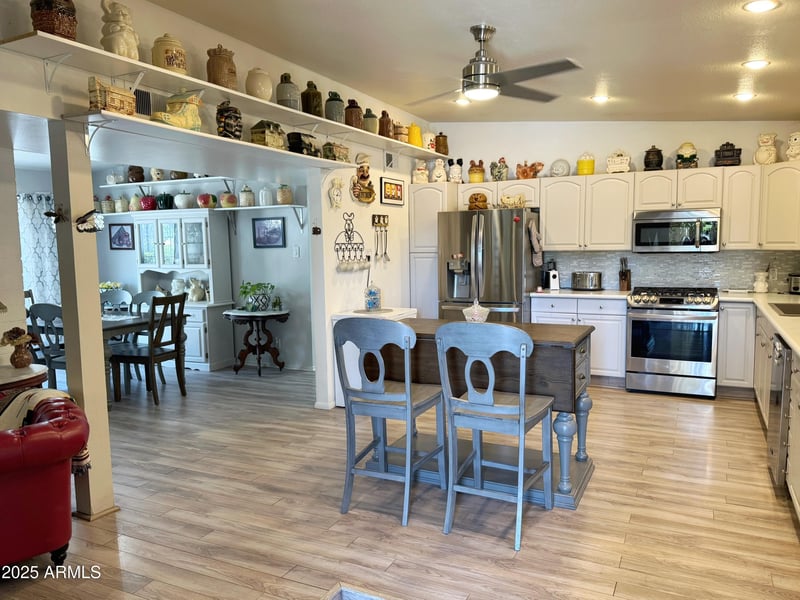 3231 81st Pl, Scottsdale, AZ 85251