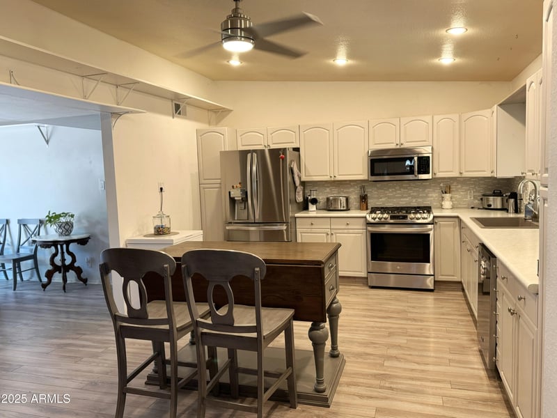 3231 81st Pl, Scottsdale, AZ 85251