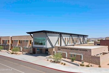 3231 Bryce Ln, Phoenix, AZ 85050