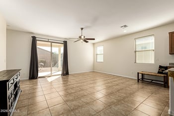 3231 Carter Rd, Phoenix, AZ 85041