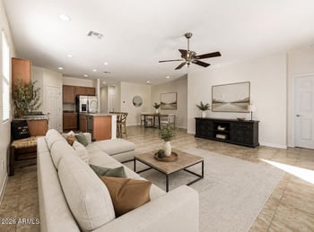 3231 Carter Rd, Phoenix, AZ 85041