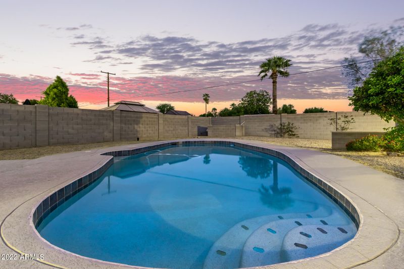 3231 E Cambridge Ave, Phoenix, AZ 85008