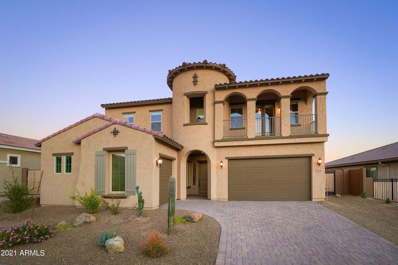3231 E Donald Dr, Phoenix, AZ 85050