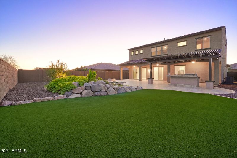 3231 E Donald Dr, Phoenix, AZ 85050
