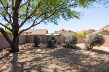 3231 Menadota Dr, Phoenix, AZ 85050