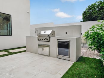 3231 N 81st Pl, Scottsdale, AZ 85251