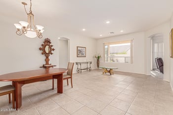 3231 Northern Cross Trl, Tucson, AZ 85742