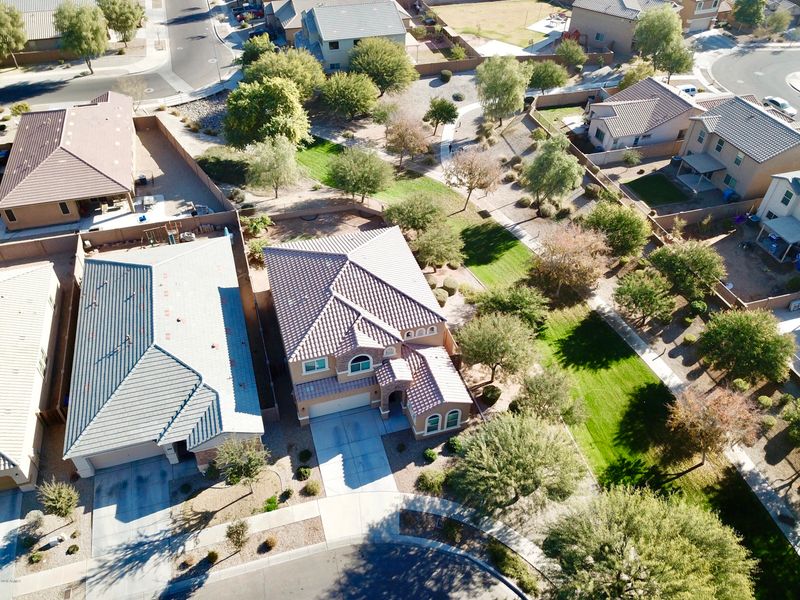 3231 S 89th Ave, Tolleson, AZ 85353
