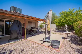 3231 Tonopah Dr, Phoenix, AZ 85027