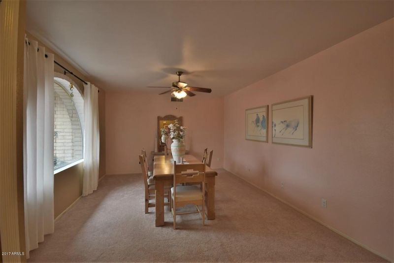3231 W Brown St, Phoenix, AZ 85051