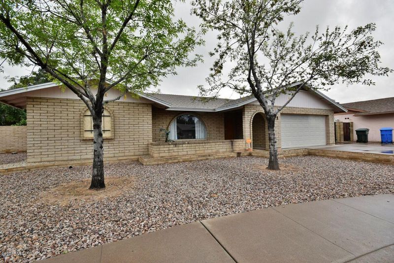 3231 W Brown St, Phoenix, AZ 85051