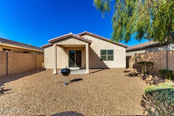 3231 Carter Rd, Phoenix, AZ 85041