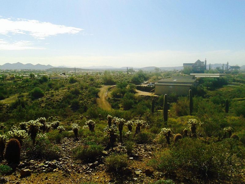 3231 W Dolores Rd #2, Phoenix, AZ 85086