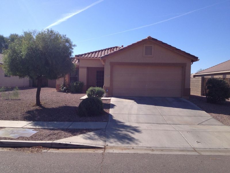 3231 W Mark Ln, Phoenix, AZ 85083