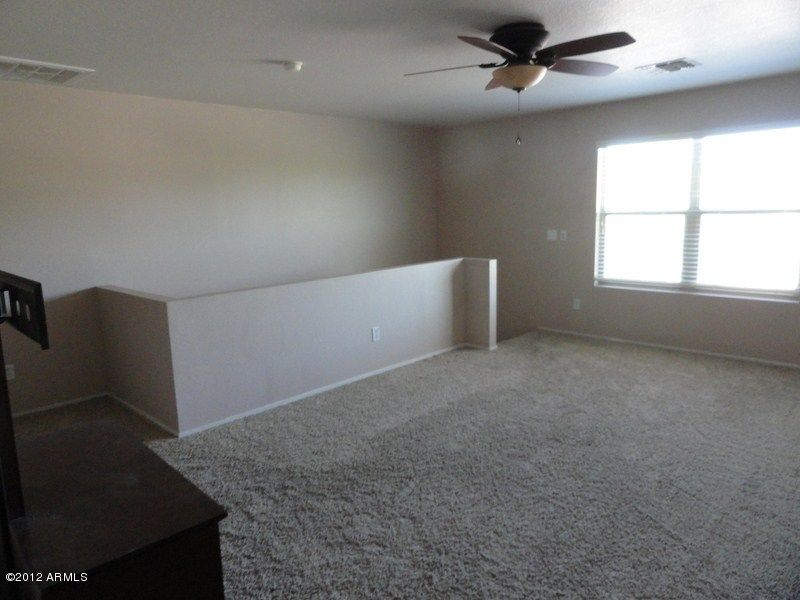 3231 W Maya Way, Phoenix, AZ 85083