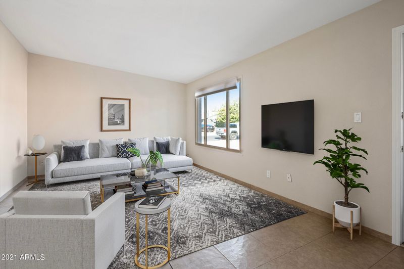 3231 W Yucca St, Phoenix, AZ 85029