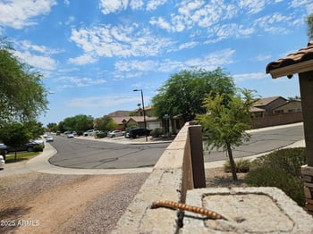 32310 Cherry Creek Rd, San Tan Valley, AZ 85144