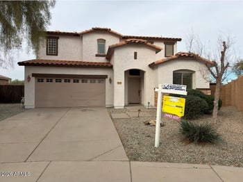 32310 Cherry Creek Rd, San Tan Valley, AZ 85144