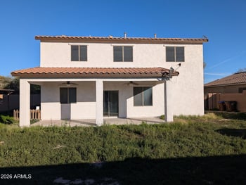 32310 Cherry Creek Rd, San Tan Valley, AZ 85144