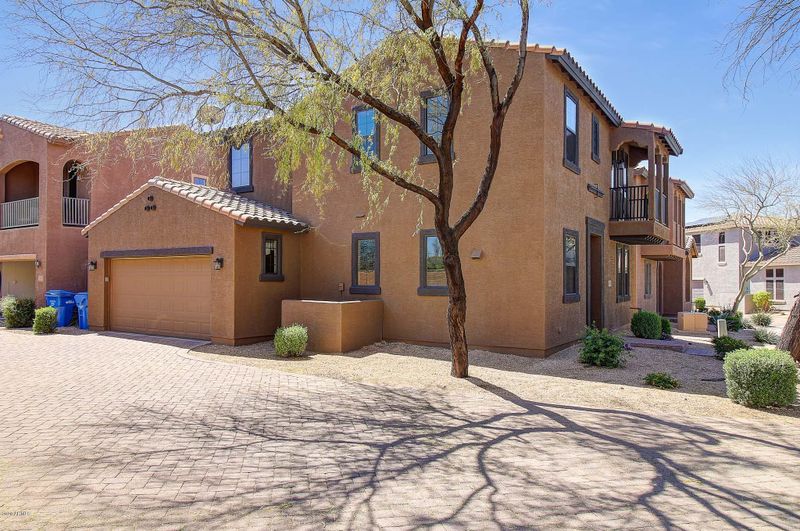 32313 N 23rd Ave, Phoenix, AZ 85085