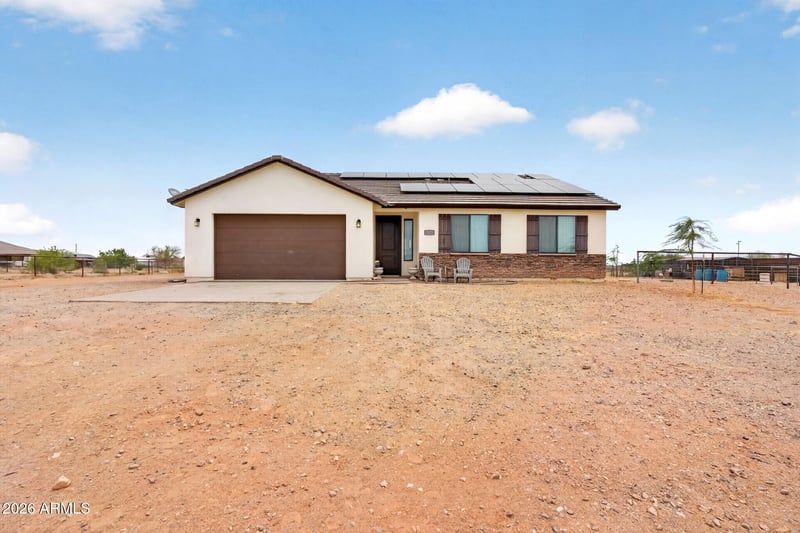 32315 171st Ave, Surprise, AZ 85387