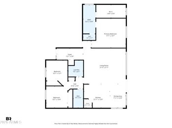 32315 171st Ave, Surprise, AZ 85387