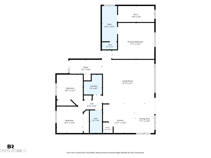 32315 171st Ave, Surprise, AZ 85387