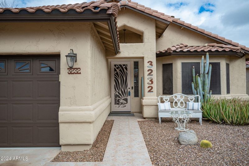 3232 E Desert Cove Ave, Phoenix, AZ 85028